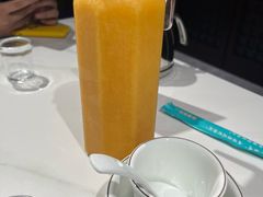 -渔码头食府·20年蓬莱老字号(登州路店)