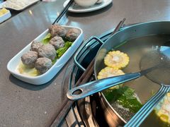-为什么牛潮汕牛肉火锅(中信广场店)