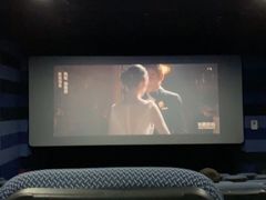 -SFC上影影城(淞南店)