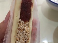 -奶酪魏(牛街总店)
