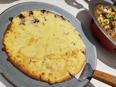 -青禾小厨新疆菜(总店)