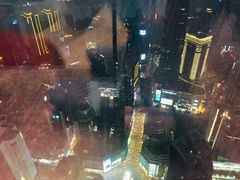 -WFC会仙楼观景台