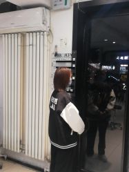 -LJOY丽锦造型·烫发染发