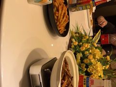 -刘胖子家常菜·蹄花焖藕(兴业店)