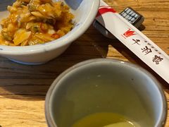 -千羽鹤海鲜居酒屋Bistro(大望路店)