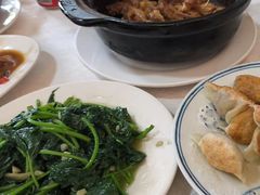 -莲花公园煎蟹(总店)
