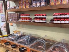 -嘉凌码头·重庆特产手工火锅底料(洪崖洞九楼店)
