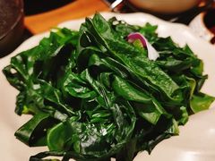 -东巴人鱼豆花火锅(幸福街店)