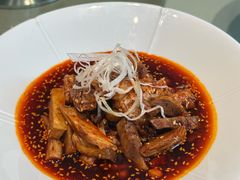 -马旺子酒楼