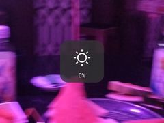 -骑士KTV(红谷滩万达店)