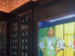 -骑士KTV(红谷滩万达店)