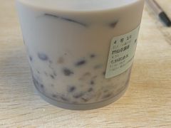 -古茗(下城香积寺路店)