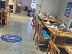 -大河宴·椒麻鱼火锅(北京路中和美食街店)