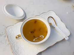 -美丽田园Beauty Farm