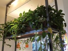 -王妈热卤·川味馆(海昌店)