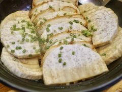 -名豪品鲜荟(云亭店)