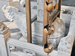 -寒山寺
