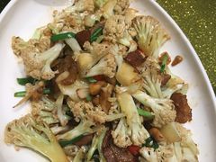 -大鸭梨烤鸭(金色漫香店)