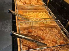 -空之介寿喜烧·和牛放题(恒隆广场店)