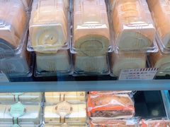 -红宝石·鲜奶小方(曲阳店)