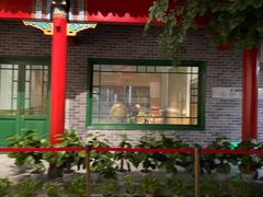 -聂荣臻元帅陈列馆