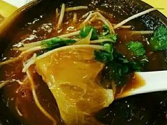 -皇冠明珠鱼翅楼(水上公园店)