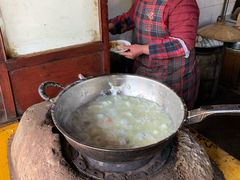 -张醪糟