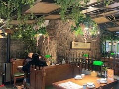 -龙抄手食府(浣花北路店)