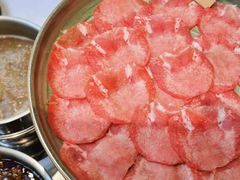 -春记潮汕牛肉火锅