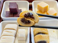-卫鼎轩·曹公馆(鼓楼店)