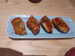 -YAMAKAWA(龙湖胥江天街店)
