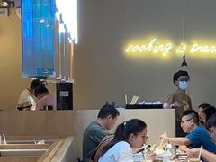 -卡朋西餐(悦汇城店)