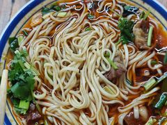 -泸州白糕(慈善路店)