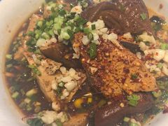 -食膳公园包子铺(烈士公园店)