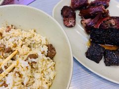 -圆宝台湾小吃(迎津街店)