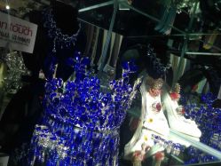 -戛纳印象摄影(潮拍定制馆)