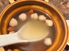 -金鼎轩(方庄天坛店)