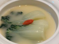 -郑春發佛跳墙(三迪中心店)