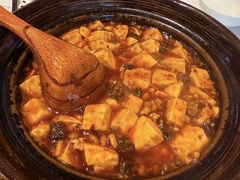 -眉州东坡(北苑华贸店)