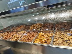 -七星椒卤菜(三圣宫店)