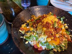 -BOCATA 西班牙餐厅(三里屯店)