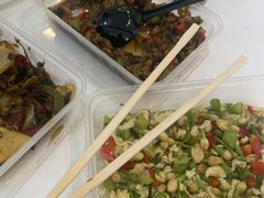 -滇越乘象云南餐厅(次渠店)