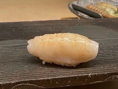 -焘