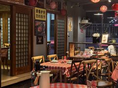 -好爸爸(外滩店)