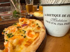 -the rug 飞毯 (朝阳公园店)