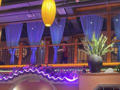 -巢爷老味(东方红店)