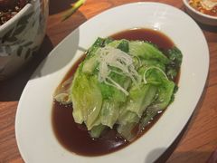 -双流老妈兔头(荟聚店)