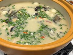 -聚鑫阁江浙菜·非遗传承技艺(闵行交大店)