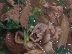 -原肖村桥卤煮(旧宫东路店)