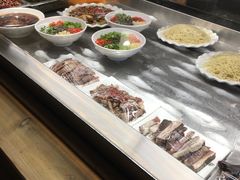 -老号尤兔头(玉堂店)